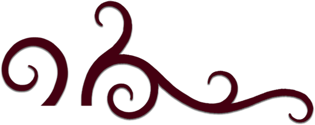 Menu - Menu (650x258)