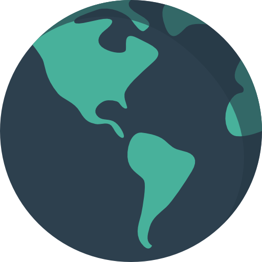 10 Steps To A Perfect Dog - Free Flat Icon Internet (512x512)