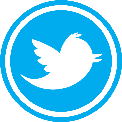 Lamb & Rice Kibble Dog Food - Transparent Background Twitter Logo (512x512)