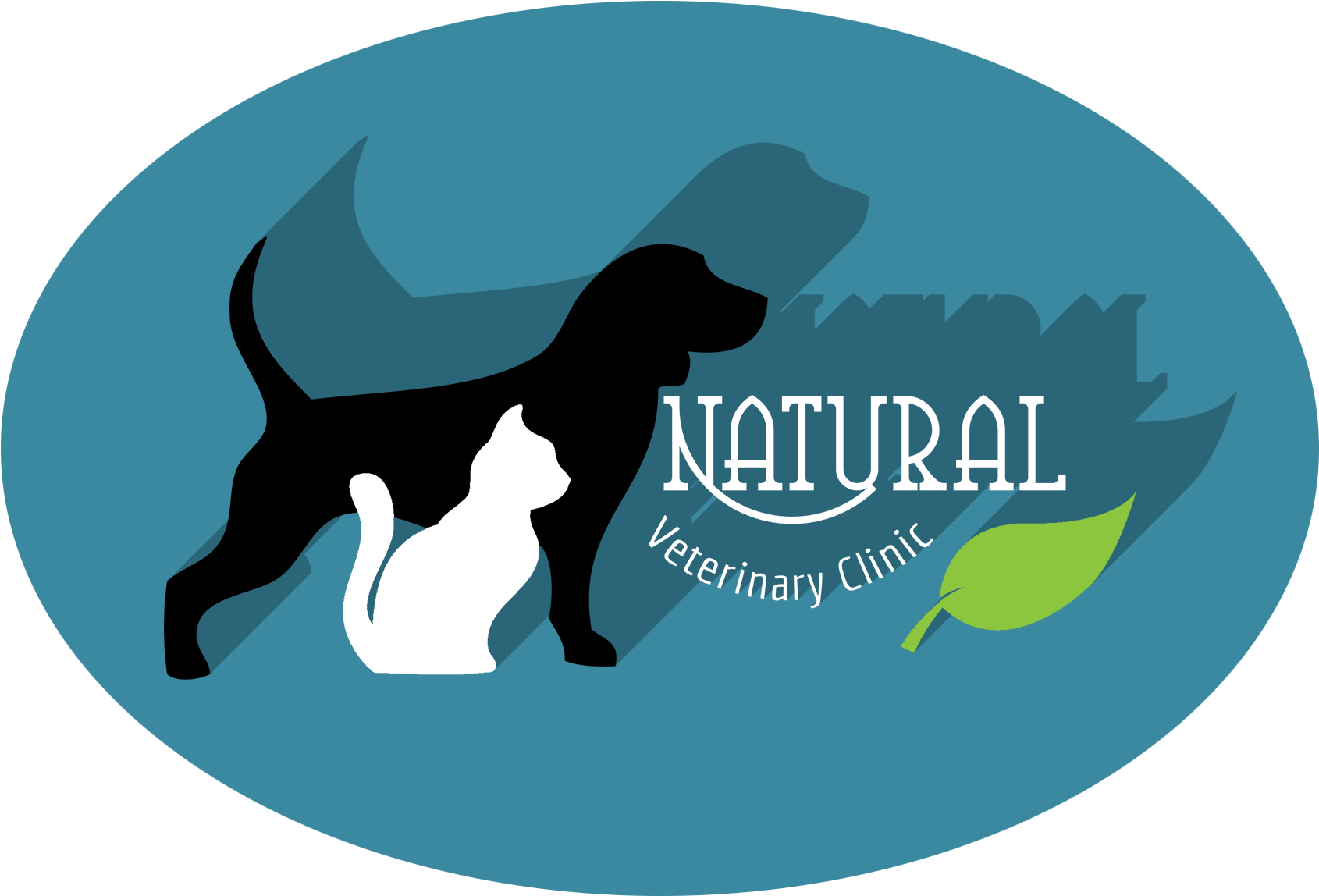 Explore These Ideas And More - Fantasia (1840x1250)