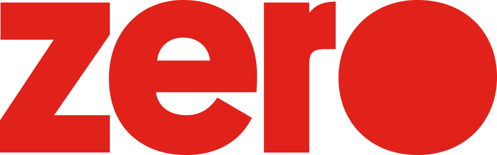 Today Our New Name Is Red Nose - Name (1000x313)