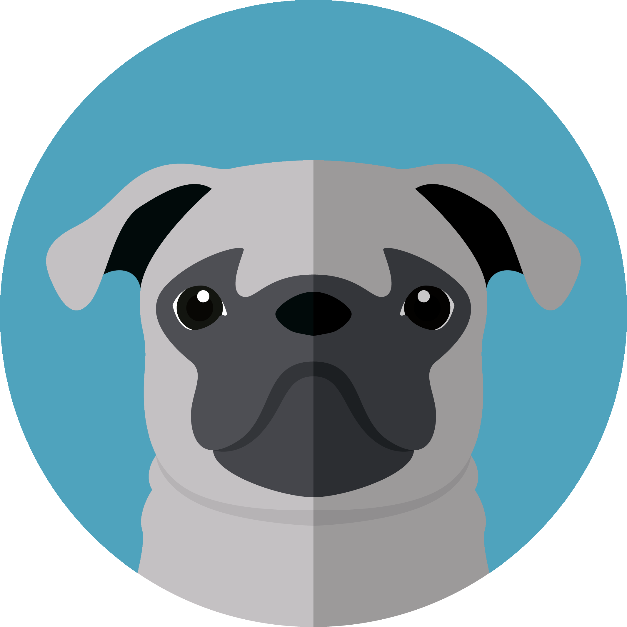 Red Circle With Slash (2132x2132)