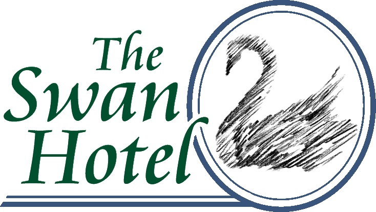 The Swan Hotel (734x414)