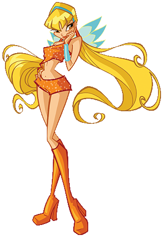 Stella Winx Club Season 1 (325x471)