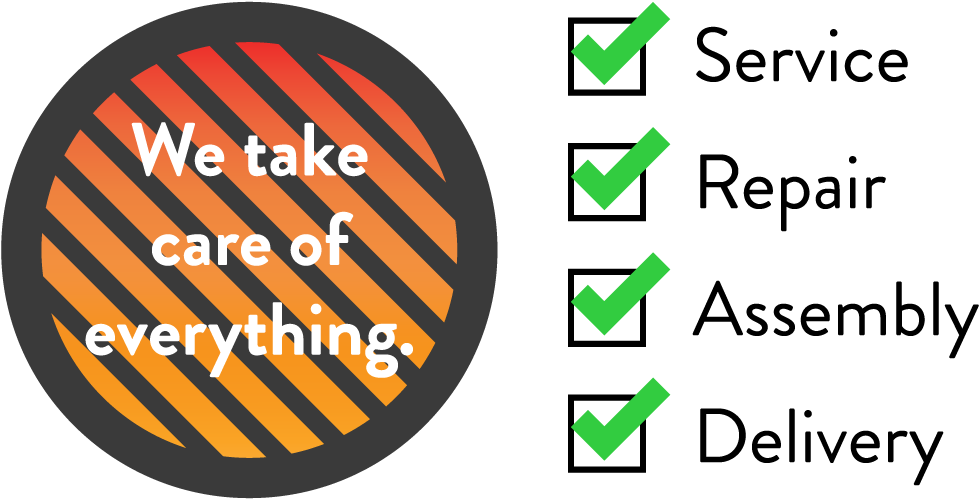 Natural Gas ,&nbsp - Barbecue (1000x500)