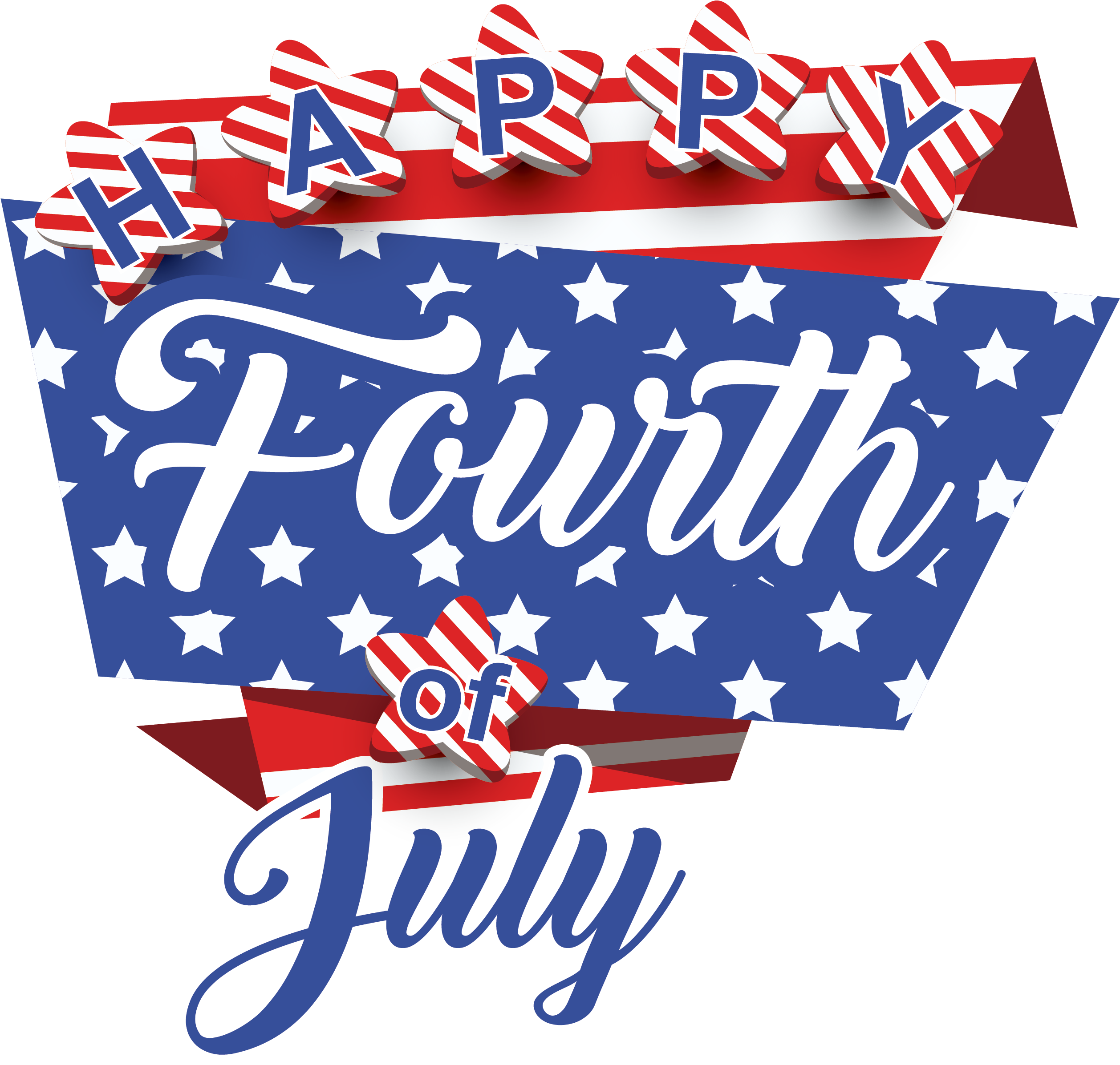 United States Independence Day American Revolution - 4th Of July Celebrate America Tablet - Ipad 2nd, 3rd, (2814x2481)