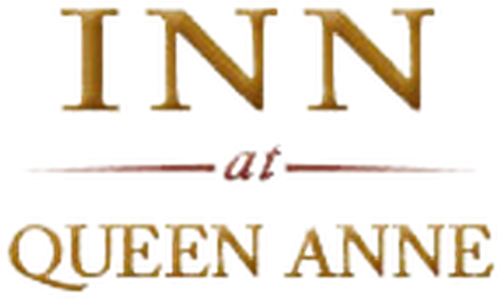 Queen Anne (1920x1456)