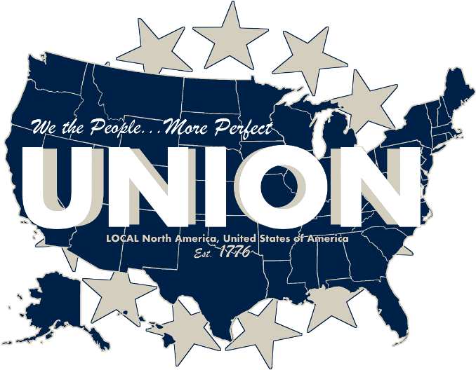 More Perfect Union-tshirt 15042017 Low - District Federal Home Loan Banks (720x960)