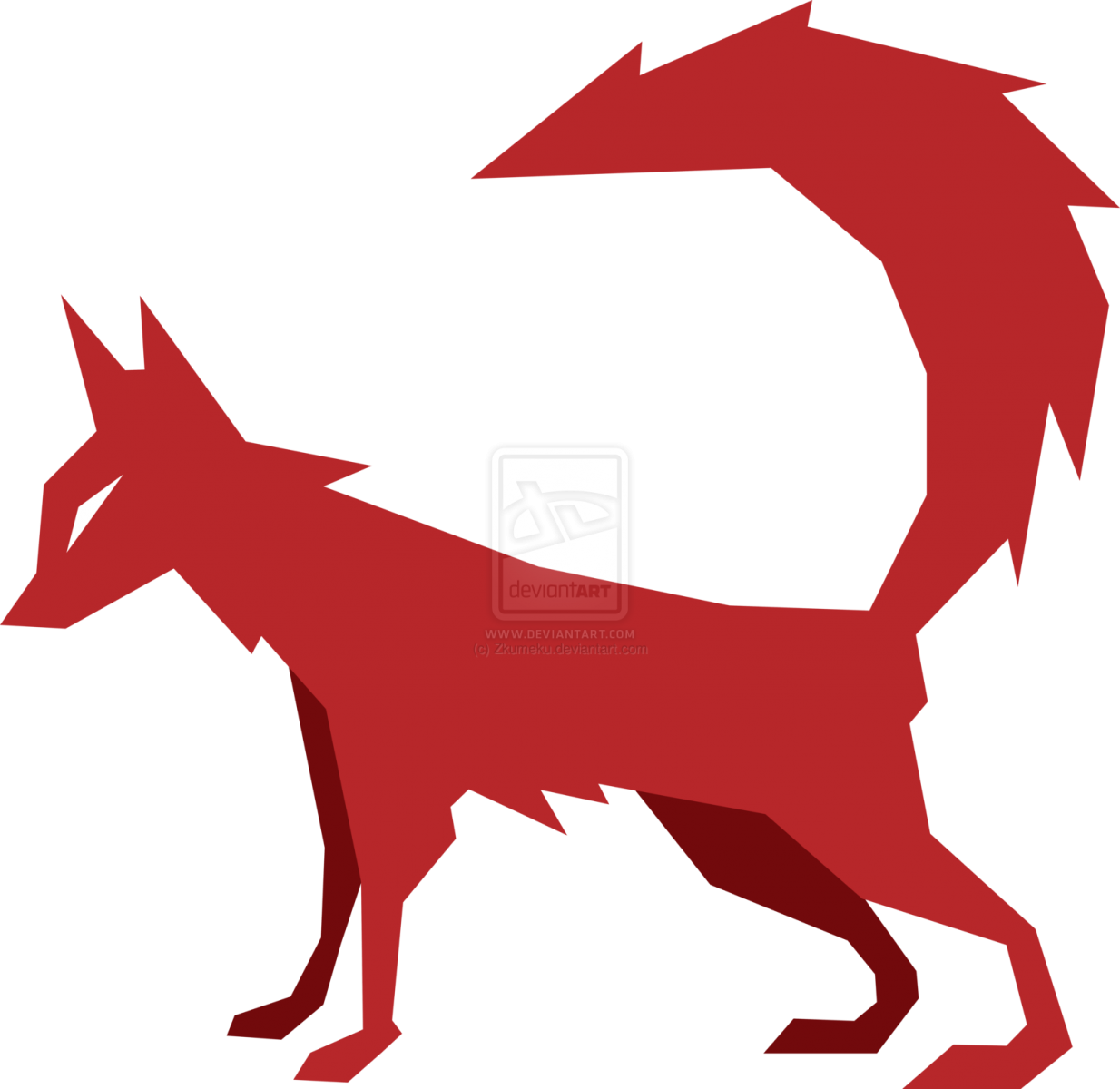 Post 5978 0 20763600 1419870370 Thumb - Cool Fox Logo Png (1234x1200)