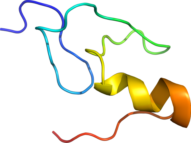 Line Point Clip Art - Line Point Clip Art (671x500)