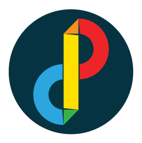 Powerful Designs - Circle (512x512)