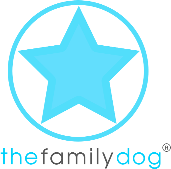 Quotes For Selfish People (562x567)