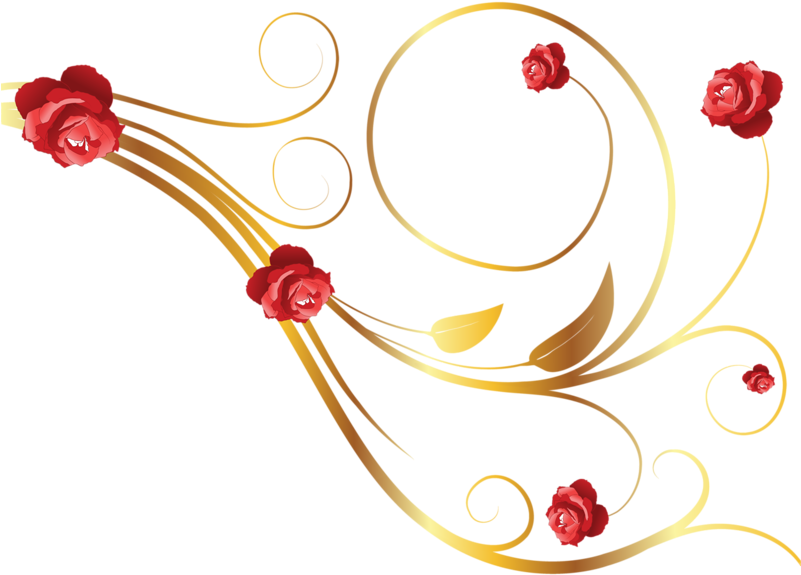 Flower Desktop Wallpaper Clip Art - Flower Desktop Wallpaper Clip Art (800x686)