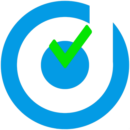 Dotimely Pet Sitting & Walking - Happy Elements Holdings Limited (512x512)