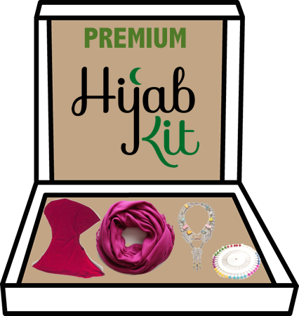 0 Replies 0 Retweets 0 Likes - Pizza In Box Cartoon (426x450)