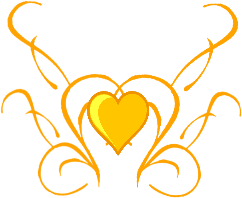 Heart Healing Clip Art - Heart Healing Clip Art (800x800)