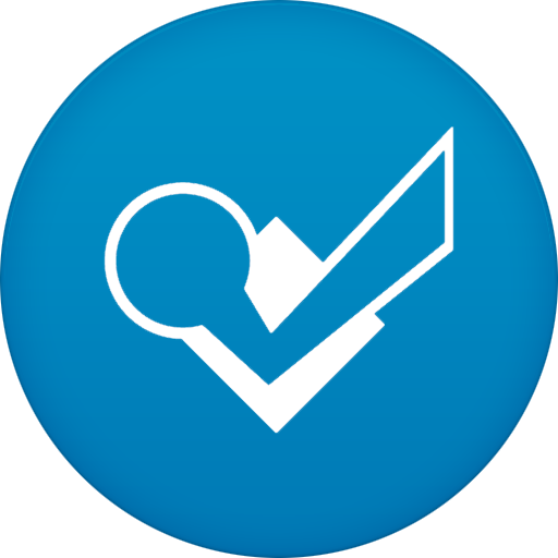 Your Pets Are Our Family Too - Portrait Of A Man (512x512)