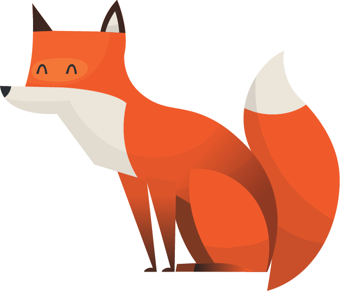 News & Events - Red Fox (700x600)