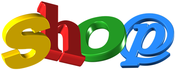 Can Teach You About Online Merchandising (640x452)
