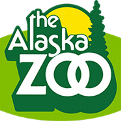 The Alaska Zoo - Alaska Zoo (400x400)