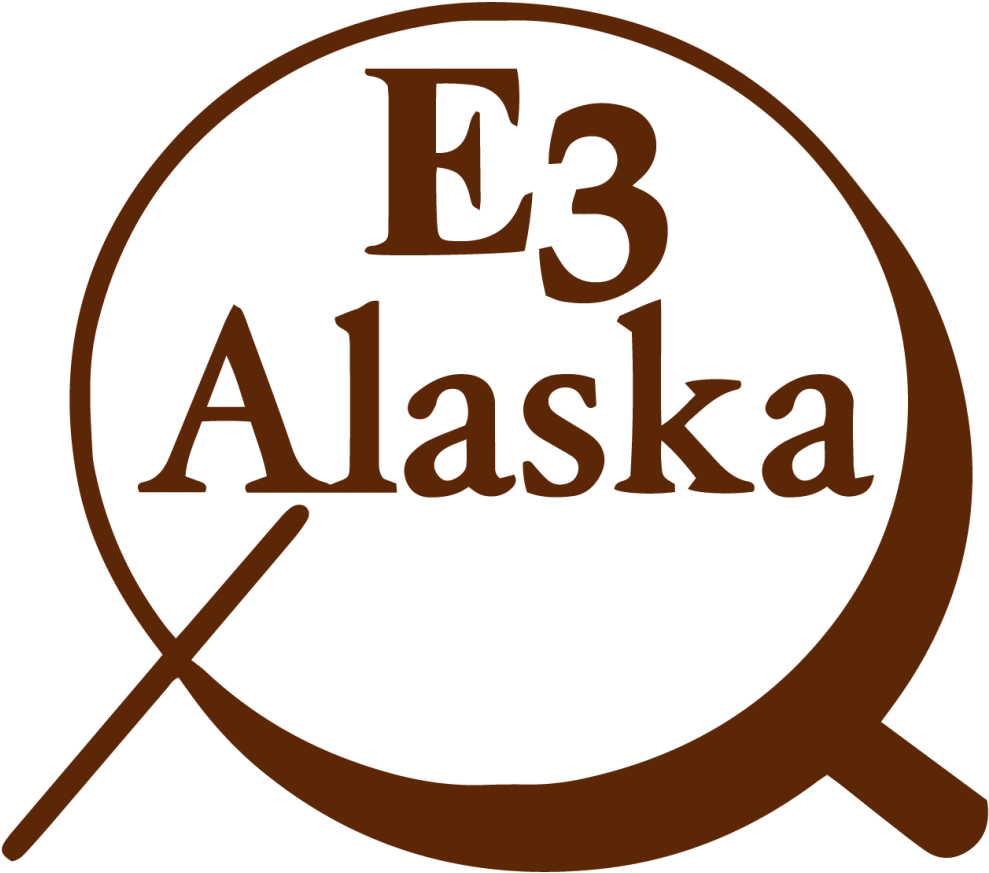 E3 Alaska - Alaska (1180x1180)