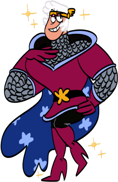 Hop Clipart - Cartoon (500x627)