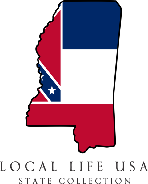 Mississippi State Collection Tee - Mississippi (481x600)