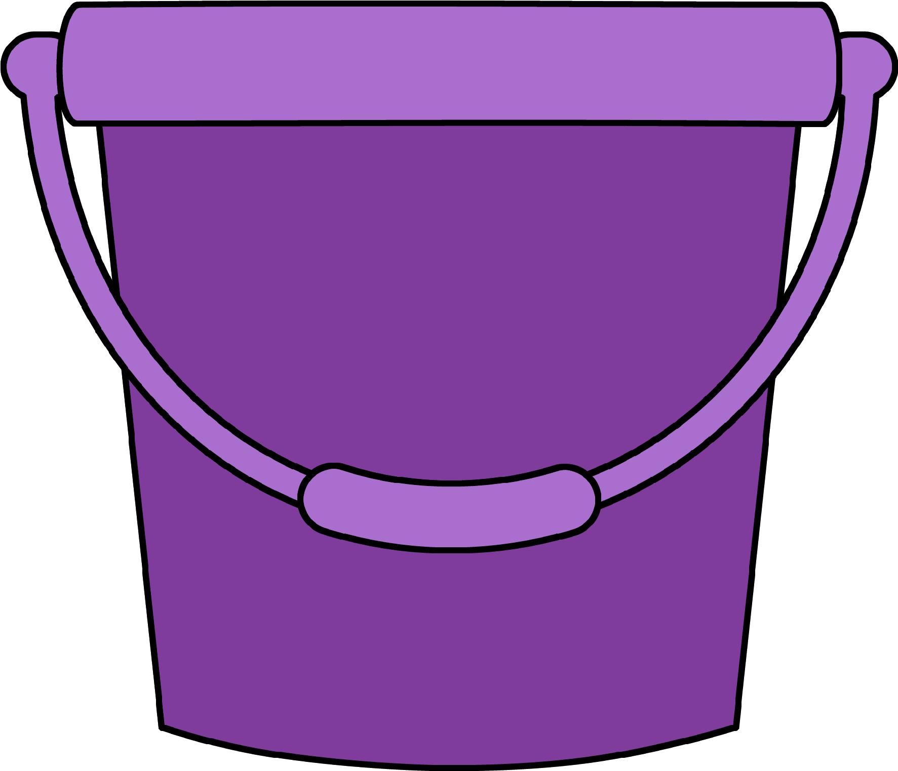 *✿**✿*acuatico*✿**✿* - Autism (1798x1600)