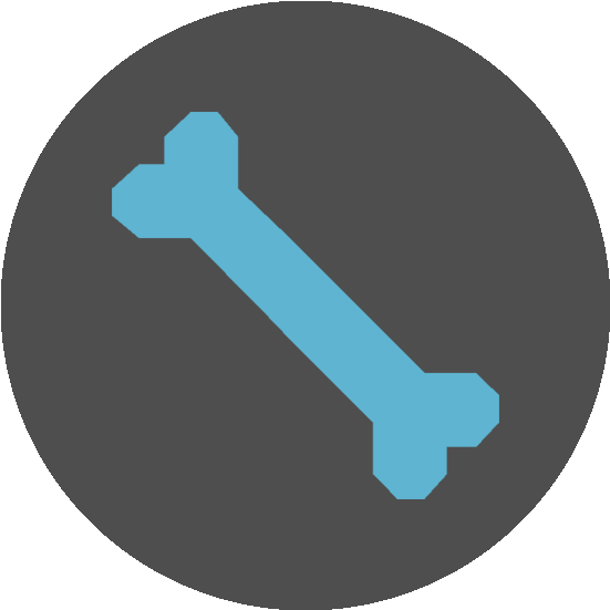 I Am Very Open To Working With Your Schedule - Narcotics Anonymous (615x561)