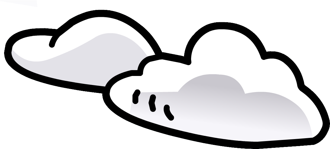 Old Map Iceberg - Map (1149x518)