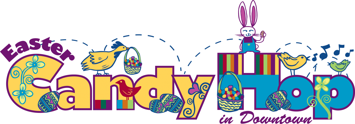 Family Event Held Following The Town Of Fuquay-varina's - Family Event Held Following The Town Of Fuquay-varina's (1500x524)