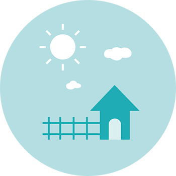 Services - Roscoe's Bed + Bark (350x350)