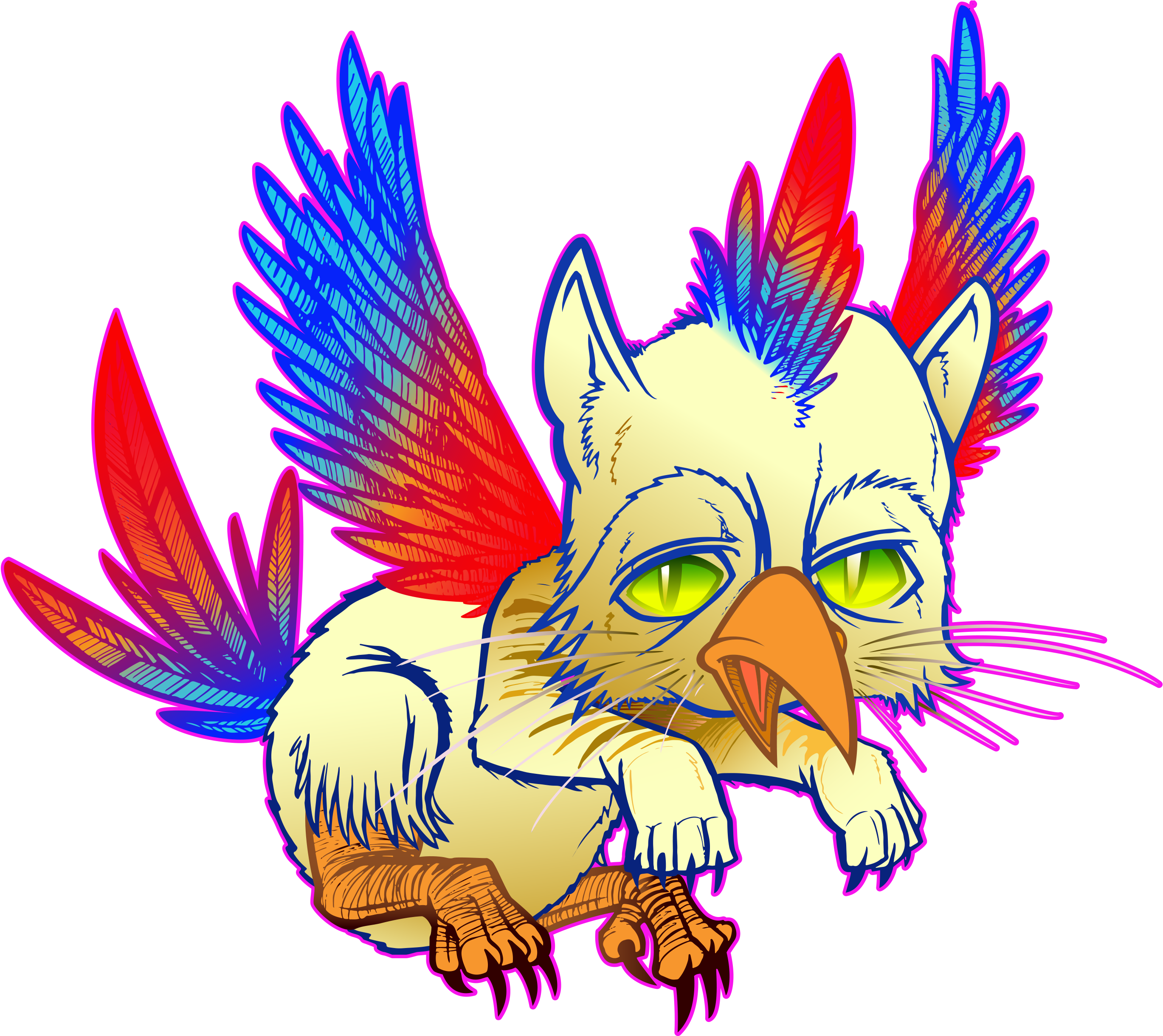 Ipa With Hop Hash & Hemp Cbd Faq - India Pale Ale (2775x2437)