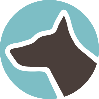 Dog Lovers' Gear - Dog (400x400)