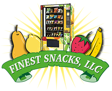 Hackensack, Nj Vending Hackensack - Fancy Fruit And Produce (450x307)