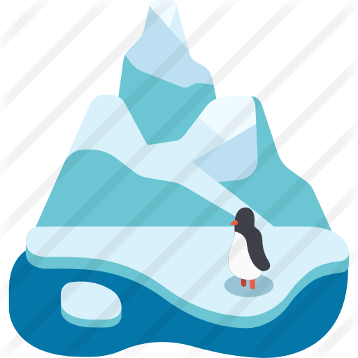 Pole - Illustration (512x512)