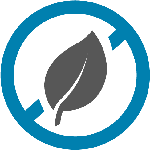 Vegan - Service Transition Icon (500x500)