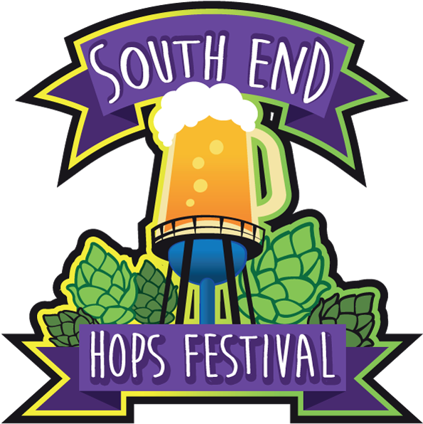 South End Hops Fest (800x800)