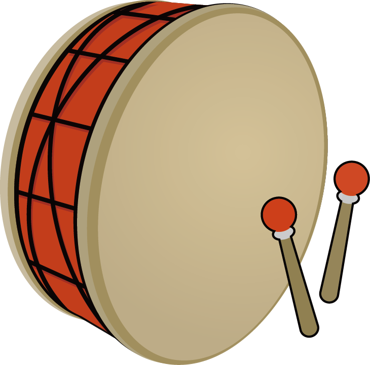 Ta Tools 730*721 Transprent Png Free Download - Ta Tools 730*721 Transprent Png Free Download (730x721)