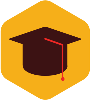 Vending Machine - Emblem (359x400)