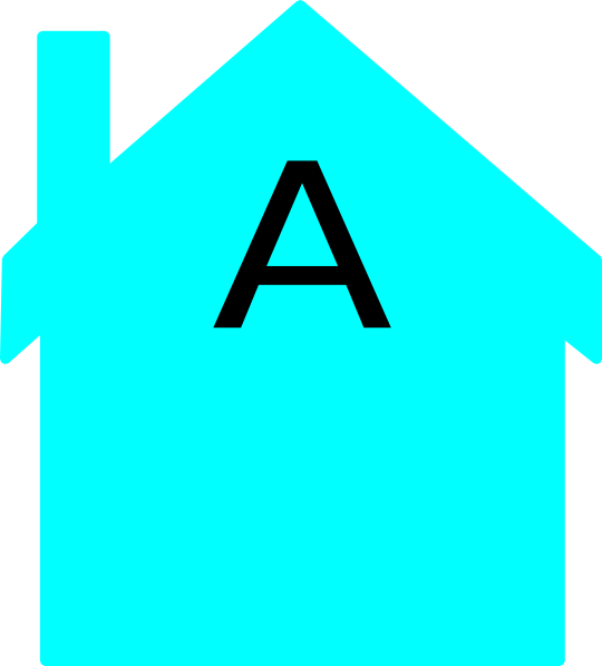 Nancy Autism Clipart - Clip Art (540x598)