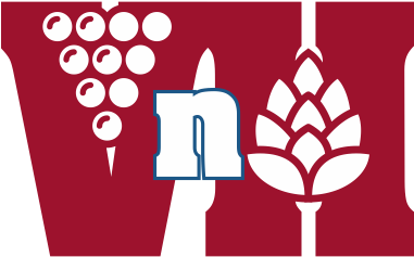 The Vine N Hop Shop - The Vine N Hop Shop (400x400)