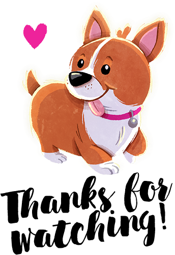 Illustration Of Two Girls And A Dog Walking In A Beautiful - East Urban Home 'your Mountain Is Waiting' (452x525)