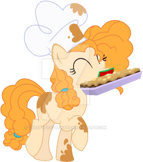 Nothing Much Base Used - My Little Pony: Friendship Is Magic (600x626)