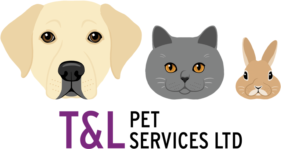 T&l Pet Services Ltd - T&l Pet Services Ltd (1000x543)