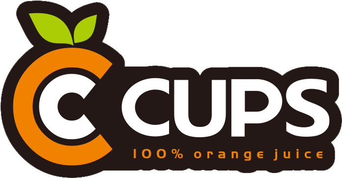 The Vending Machine - Juice (750x444)