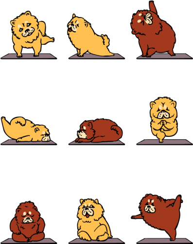 Display Gallery Item 1 - Best Gift - Chomp Awakening Hoodie/t-shirt/mug Black/navy/pink/white (500x500)