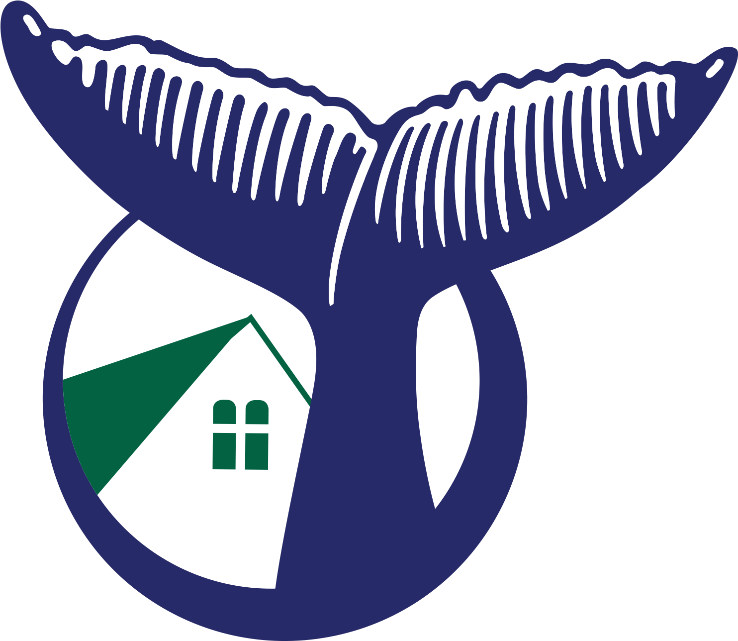 Email - Alaskarealestate@ak - Net - Real Estate Services (1500x1310)