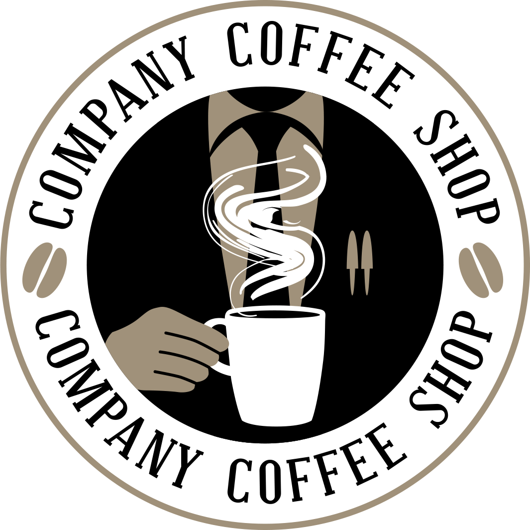 Logo - Dallas/fort Worth International Airport (1065x1064)