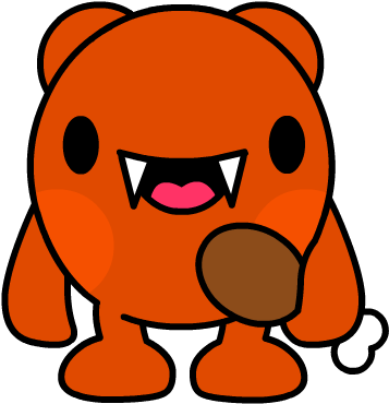 Chow - Chow Chow (500x500)